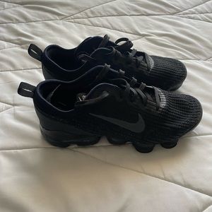 Nike Vapormax 2023 Flyknit (6.5Y)